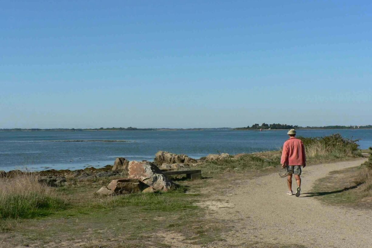 Camping Le Moulin De Cantizac - Bild 8 Camping Le Moulin De Cantizac - Bild 8