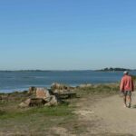 Camping Le Moulin De Cantizac - Bild 8 Camping Le Moulin De Cantizac - Bild 8