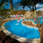 Camping Le Moulin De Cantizac - Bild 9 Camping Le Moulin De Cantizac - Bild 9