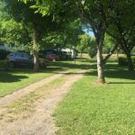 Camping Le Moulin De Paulhiac - Bild 10 Camping Le Moulin De Paulhiac - Bild 10