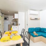 Camping Le Moulin De Paulhiac - Bild 14 Camping Le Moulin De Paulhiac - Bild 14