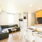 Camping Le Moulin De Paulhiac - Bild 16 Camping Le Moulin De Paulhiac - Bild 16