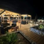 Camping Le Moulin De Paulhiac - Bild 19 Camping Le Moulin De Paulhiac - Bild 19