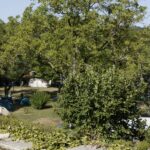 Camping Le Moulin De Paulhiac - Bild 20 Camping Le Moulin De Paulhiac - Bild 20