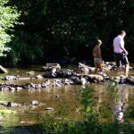 Camping Le Moulin De Piot - Bild 10 Camping Le Moulin De Piot - Bild 10