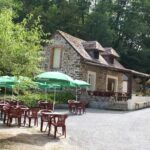 Camping Le Moulin De Piot - Bild 11 Camping Le Moulin De Piot - Bild 11