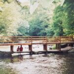 Camping Le Moulin De Piot - Bild 2 Camping Le Moulin De Piot - Bild 2