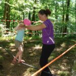 Camping Le Moulin De Piot - Bild 6 Camping Le Moulin De Piot - Bild 6