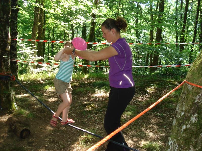 Camping Le Moulin De Piot - Bild 6 Camping Le Moulin De Piot - Bild 6