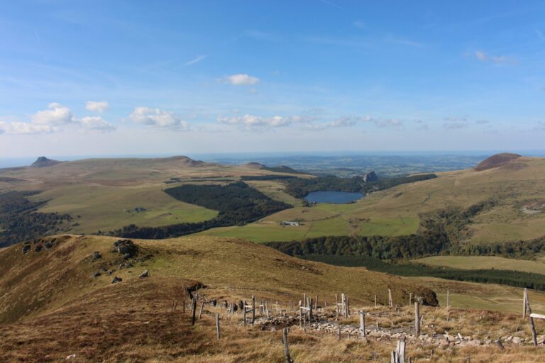 Camping Le Moulin De Serre - Bild 10