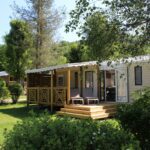 Camping Le Moulin De Serre - Bild 5