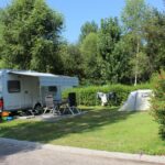 Camping Le Moulin De Serre - Bild 7