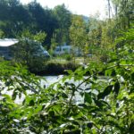 Camping Le Moulin Du Bleufond - Bild 10