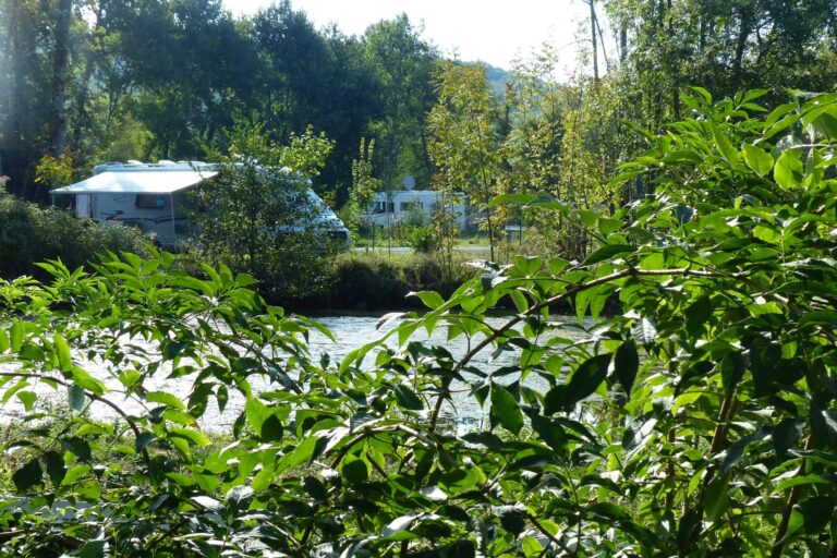 Camping Le Moulin Du Bleufond - Bild 10