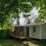 Camping Le Moulin Du Bleufond - Bild 11