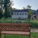 Camping Le Moulin Du Bleufond - Bild 12