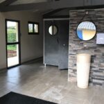 Camping Le Moulin Du Bleufond - Bild 13