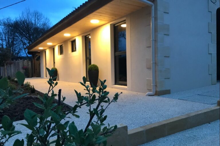 Camping Le Moulin Du Bleufond - Bild 14