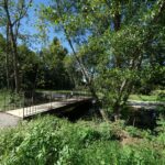 Camping Le Moulin Du Bleufond - Bild 15