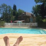 Camping Le Moulin Du Bleufond - Bild 17