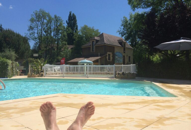 Camping Le Moulin Du Bleufond - Bild 17