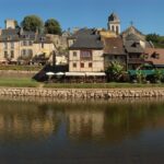 Camping Le Moulin Du Bleufond - Bild 18