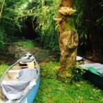 Camping Le Moulin Du Bleufond - Bild 19