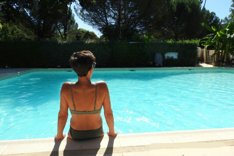 Camping Le Moulin Du Bleufond - Bild 2