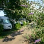 Camping Le Moulin Du Bleufond - Bild 20