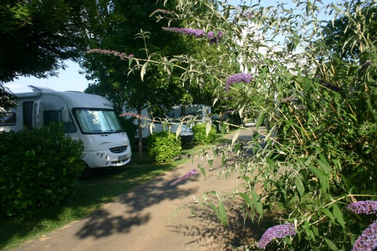 Camping Le Moulin Du Bleufond - Bild 20