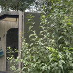 Camping Le Moulin Du Bleufond - Bild 3