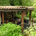 Camping Le Moulin Du Bleufond - Bild 4