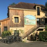 Camping Le Moulin Du Bleufond - Bild 5