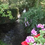 Camping Le Moulin Du Bleufond - Bild 8