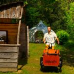 Camping Le Moulin Du Luech - Bild 12