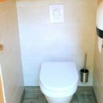 Camping Le Moulin Du Luech - Bild 15