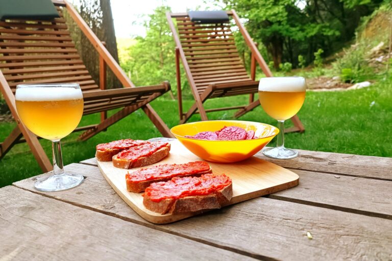 Camping Le Moulin Du Luech - Bild 16