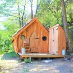 Camping Le Moulin Du Luech - Bild 2