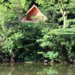 Camping Le Moulin Du Luech - Bild 4