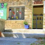 Camping Le Moulin Du Luech - Bild 9