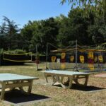 Camping Le Moulin Du Roy - Bild 6 Camping Le Moulin Du Roy - Bild 6