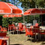 Camping Le Moulin Du Roy - Bild 8 Camping Le Moulin Du Roy - Bild 8