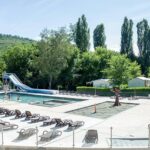 Le Moulin - Bild 1 Le Moulin - Bild 1