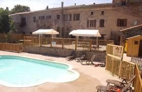 Camping Le Moulin D'onclaire - Bild 1