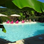 Camping Le Moulin Du Bleufond - Bild 1