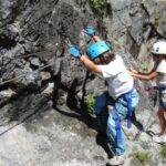 Camping Le Mouretou - Bild 3 Camping Le Mouretou - Bild 3