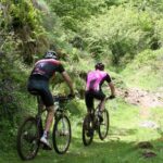 Camping Le Mouretou - Bild 4 Camping Le Mouretou - Bild 4