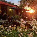 Camping Le Muret - Bild 3