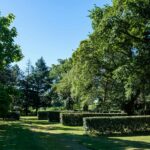 Camping Le Muret - Bild 4