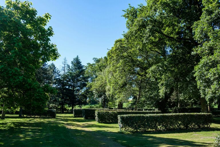 Camping Le Muret - Bild 4